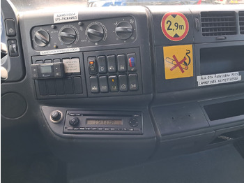 Autokran Man TGL 8.150: das Bild 5