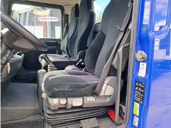 Autokran Man TGL 8.150: das Bild 4