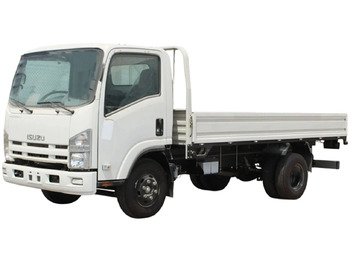 ISUZU Kipper