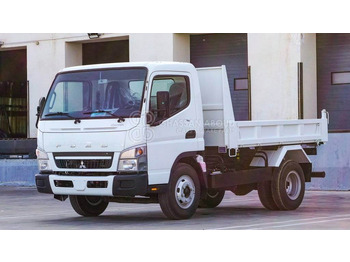 MITSUBISHI Kipper