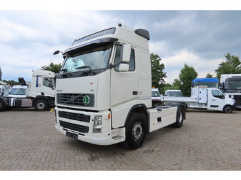 Sattelzugmaschine Volvo FH 13.480: das Bild 3