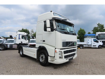 VOLVO FH13 480 Sattelzugmaschine