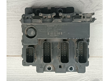 WABCO Steuergerät