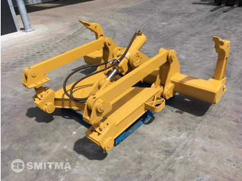 Anbauteil für Baumaschine neu kaufen Cat D6M: das Bild 5