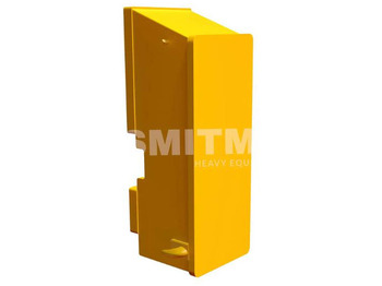 CATERPILLAR Anbauteil