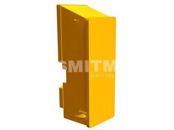 CATERPILLAR Anbauteil