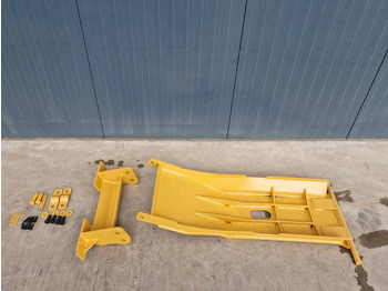 CATERPILLAR Anbauteil