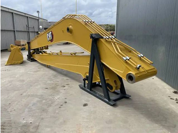CATERPILLAR Anbauteil