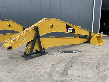 CATERPILLAR Anbauteil