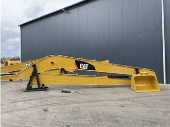 CATERPILLAR Anbauteil