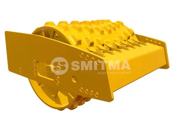 CATERPILLAR Anbauteil