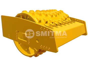 CATERPILLAR Anbauteil