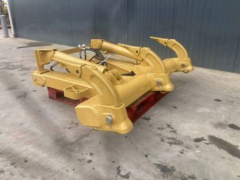 CATERPILLAR Anbauteil