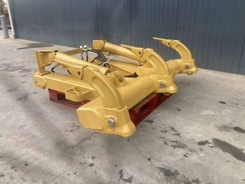 CATERPILLAR Anbauteil