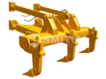 CATERPILLAR Anbauteil