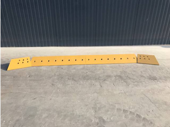 CATERPILLAR Anbauteil