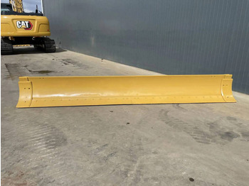 CATERPILLAR Planierschild