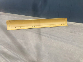 CATERPILLAR Planierschild