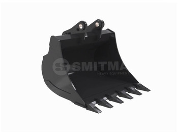 CATERPILLAR Schaufel