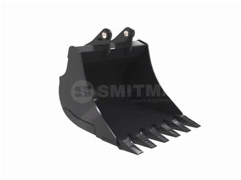 CATERPILLAR Schaufel