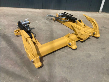 CATERPILLAR Aufreißer