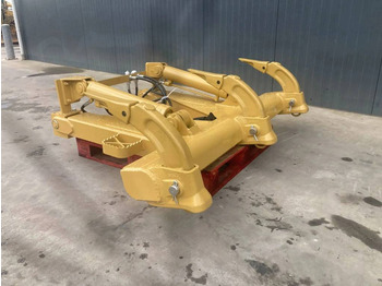 CATERPILLAR Aufreißer