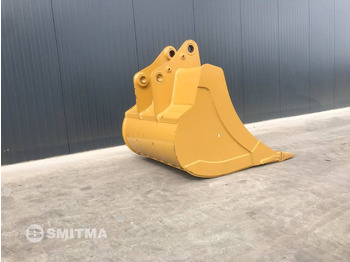 Schaufel für Baumaschine neu kaufen Cat M317F: das Bild 5