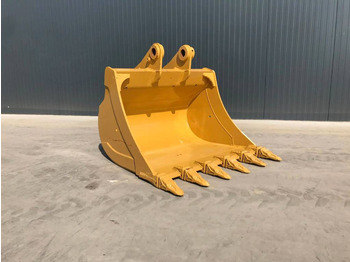 Schaufel für Baumaschine neu kaufen Cat M320 1.40m: das Bild 2