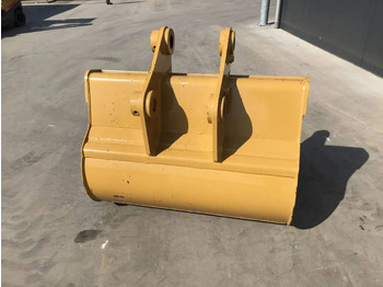 Schaufel für Baumaschine neu kaufen Cat M320 1.40m: das Bild 5