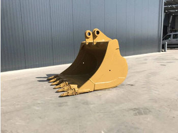 Schaufel für Baumaschine neu kaufen Cat M320 1.40m: das Bild 4