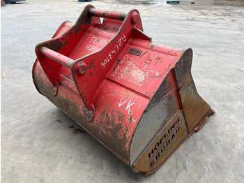 Schaufel für Baumaschine OilQuick OQ70/55: das Bild 4 Schaufel für Baumaschine OilQuick OQ70/55: das Bild 4