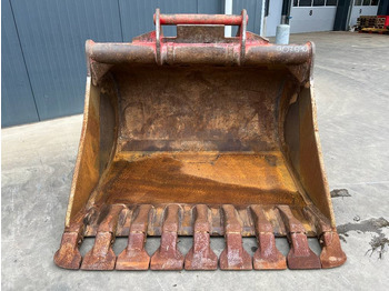 Schaufel für Baumaschine OilQuick OQ70/55: das Bild 2 Schaufel für Baumaschine OilQuick OQ70/55: das Bild 2