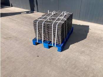 Rahmen/ Chassis