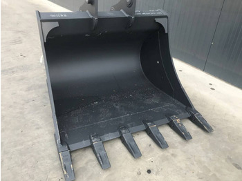 Schaufel für Baumaschine neu kaufen Volvo EC200: das Bild 3