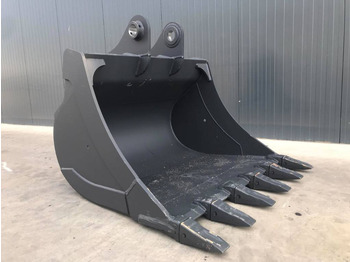 Schaufel für Baumaschine neu kaufen Volvo EC200: das Bild 2