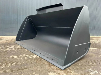 VOLVO Schaufel