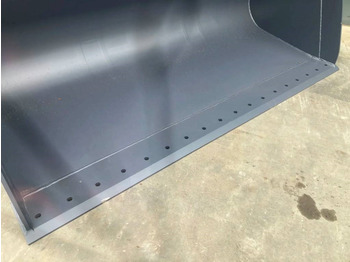 Schaufel für Baumaschine neu kaufen Volvo L90H: das Bild 3 Schaufel für Baumaschine neu kaufen Volvo L90H: das Bild 3