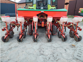 MASCHIO GASPARDO Einzelkornsämaschine