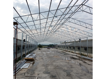 Baugeräte : das Bild 3