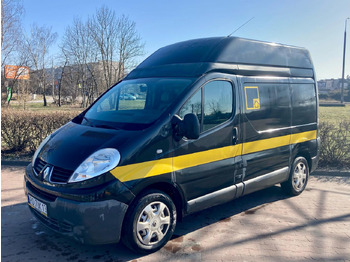 RENAULT PKW