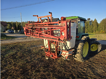HOLDER Pflanzenschutzspritze