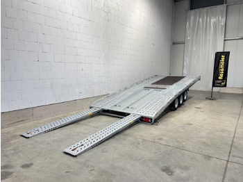 BRIAN_JAMES T Transporter 231-5522-35-3-12 Autotransporter – Leasing BRIAN_JAMES T Transporter 231-5522-35-3-12 Autotransporter: das Bild 2