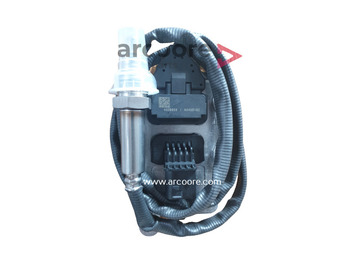 CUMMINS Sensor