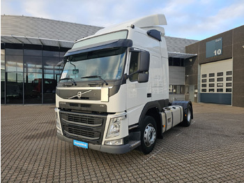 VOLVO FM 450 Sattelzugmaschine
