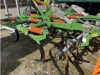 Grubber Amazone Cenio 3000 Super: das Bild 4 Grubber Amazone Cenio 3000 Super: das Bild 4