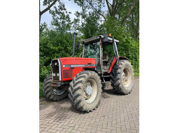 MASSEY FERGUSON 3000 series Traktor