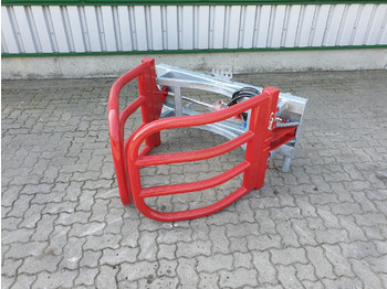 FLIEGL Anbauteil