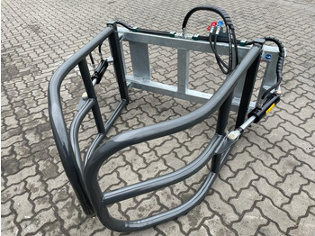 FLIEGL Anbauteil