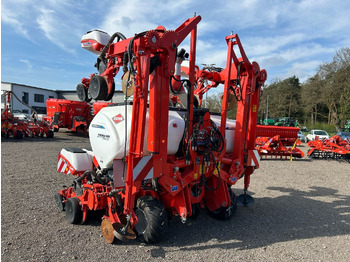KUHN Sätechnik