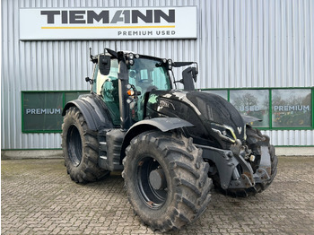 VALTRA T-series Traktor